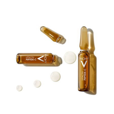 Vichy Liftactiv Peptide-C Anti Ageing Ampoules