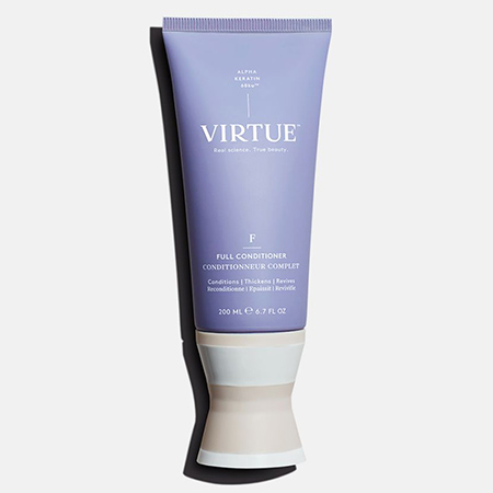 Virtue Labs Full Conditioner