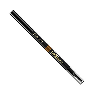 cosluxe 123 brow pencil