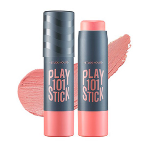 etude play 101 stick