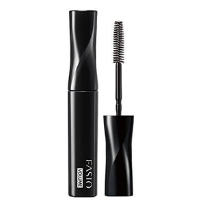 fasio powerful curl mascara (volume)