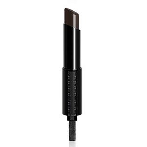 givenchy rouge interdit vinyl