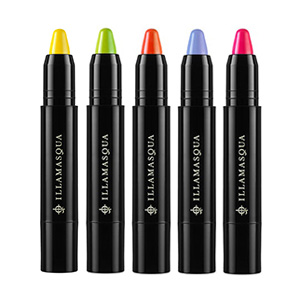 illamasqua sketch stick