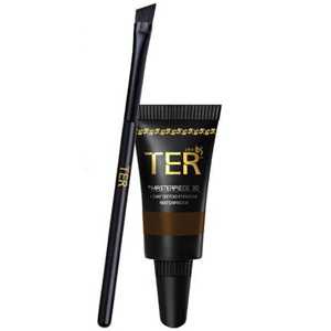 ter cosmetics 3d masterpiece eyebrow tattoo