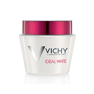 vichy