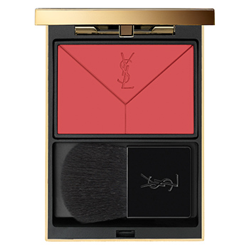 บลัชออน YSL Couture Blush