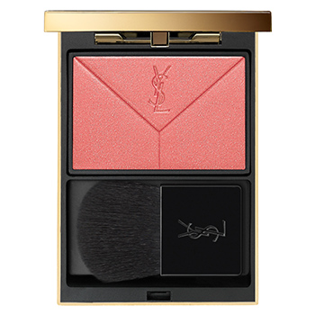 บลัชออน YSL Couture Blush