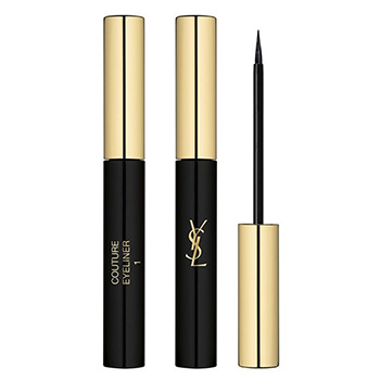 อายไลเนอร์ YSL Couture Eyeliner