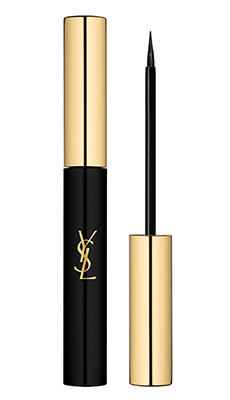 อายไลเนอร์ YSL Couture Eyeliner