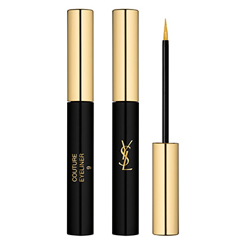 อายไลเนอร์ YSL Couture Eyeliner