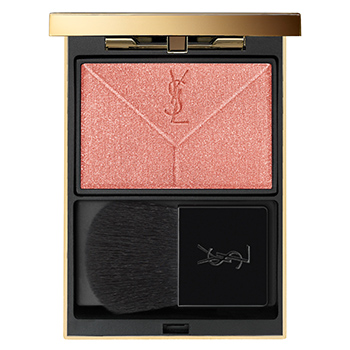 ไฮไลเตอร์ YSL Couture Highlighter