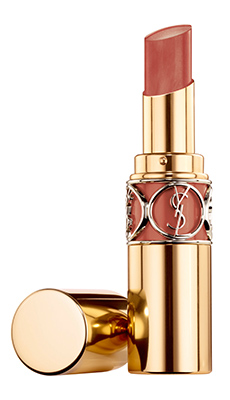 Yves Saint Laurent Rouge Volupte Shine