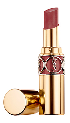 Yves Saint Laurent Rouge Volupte Shine