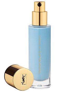 ไพรเมอร์ YSL Touche Éclat Blur Primer