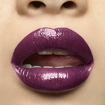 ลิปสติก Yves Saint Laurent Volupté Plump-In-Colour