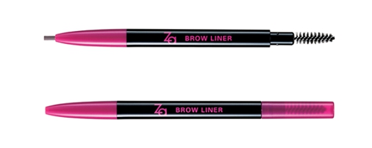 za brow liner