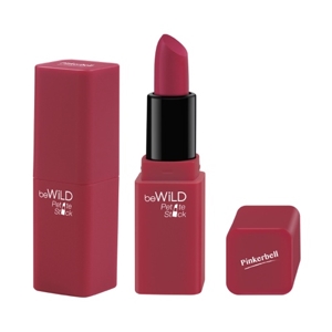 ลิปสติก beWiLD PETITE STICK