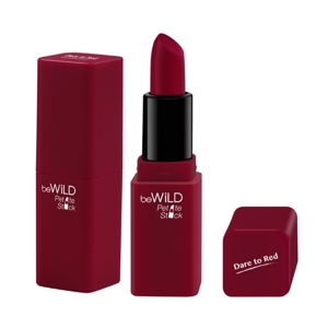 ลิปสติก beWiLD PETITE STICK