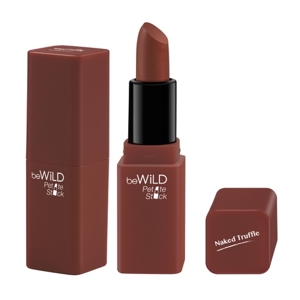 ลิปสติก beWiLD PETITE STICK