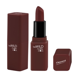 ลิปสติก beWiLD PETITE STICK