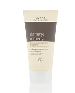 aveda