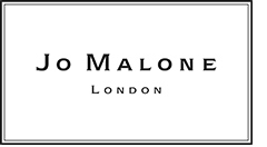 Jo Malone London