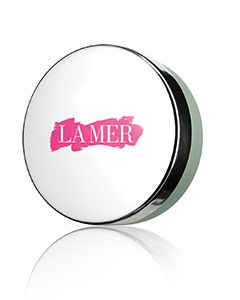 la mer the lip balm