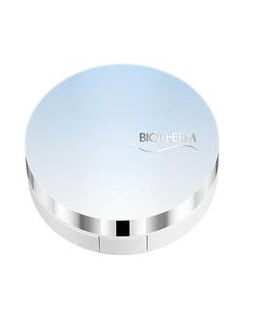 biotherm cc cushion