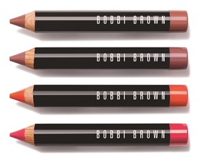 bobbi brown art sticks bobbi brown art sticks