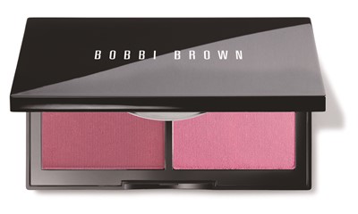 bobbi brown blush duos