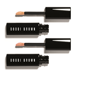 bobbi brow intensive skin serum