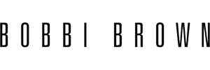 Bobbi Brown Logo