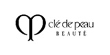 cle de peau logo