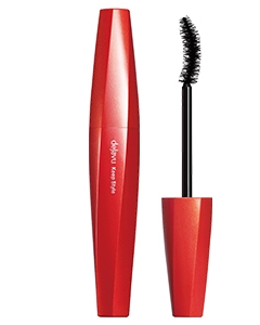 dejavu keep style mascara