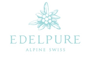 edelpure