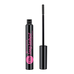 essence mascara