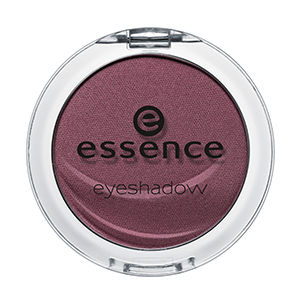 essence mono eyeshadow