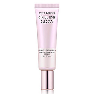 genuine glow priming moisture balm