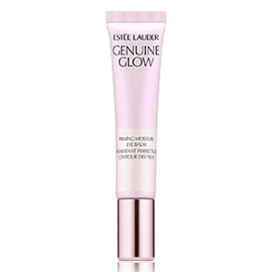 genuine glow priming moisture eye balm