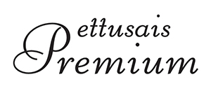 ettusais premium logo