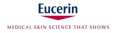 eucerin