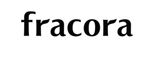 fracora logo