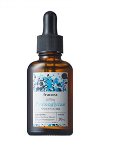 fracora lift'est proteoglycan serum