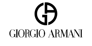 giorgio armani