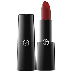 Rouge D&rsquo;Armani Lipstick