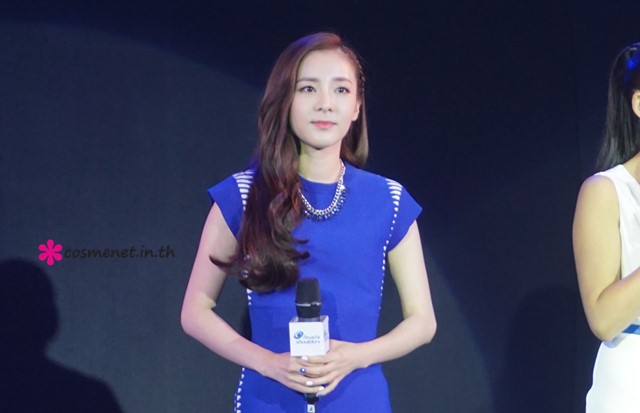 head & shoulders