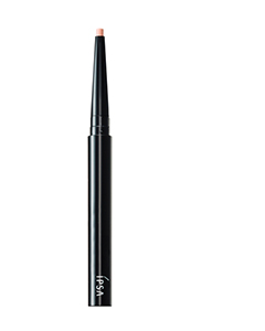 ipsa illuminating eyeliner