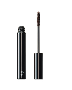 ipsa illuminating mascara