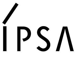 IPSA logo