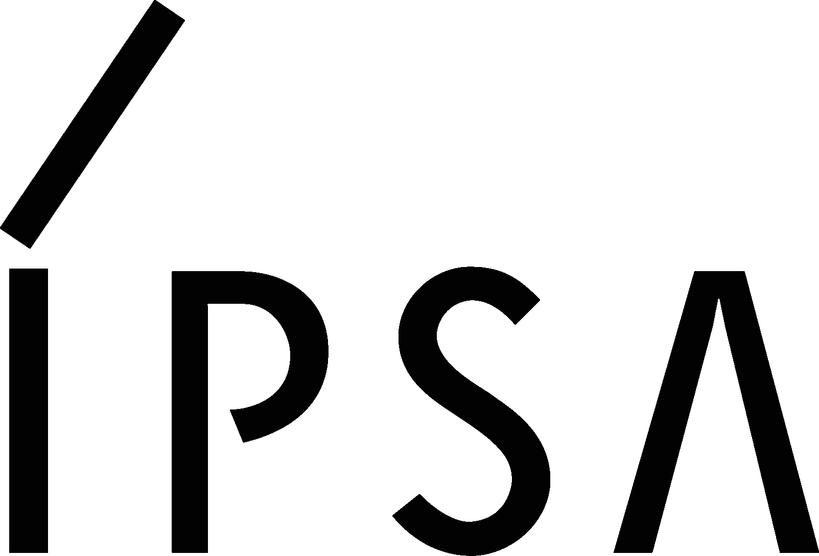 ipsa logo